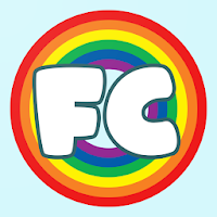 Flying Colors