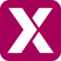 NextLvPT