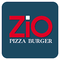Ziopizza Lissone