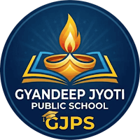 Gyandeep Jyoti Public School