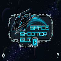 space invaders : Infinity