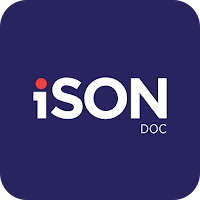 ISON Doc