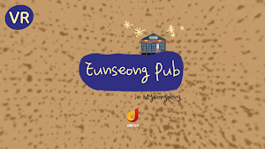 Eunseong Pub VR Screenshot 0