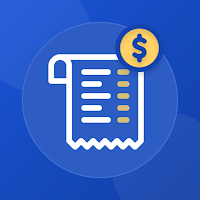 Employee Payroll & Payslip