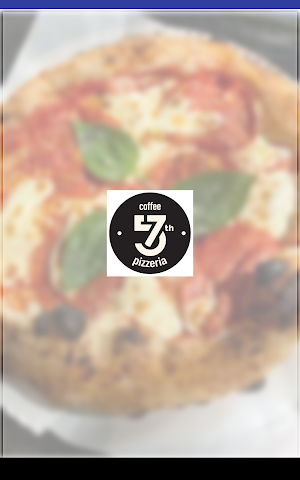 Pizzeria57 Screenshot 3