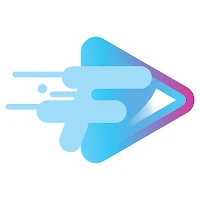 Fiberstream Agent