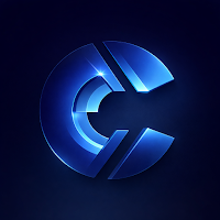 CryvexEdge