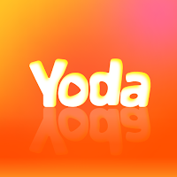 Yoda: Live Video Chats
