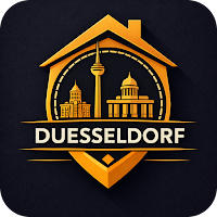 Düsseldorf Apartments Rent