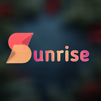 sunrise way to delivery