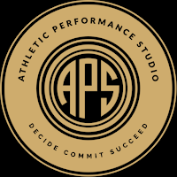 Athletic Performance Sittard