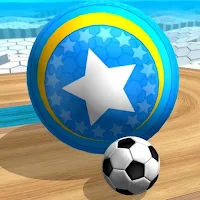 Home Ball - Going Balls 2021