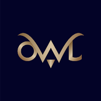 One Well Life