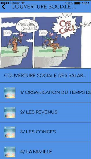 CFE CGC NORD REN 76 Screenshot 2