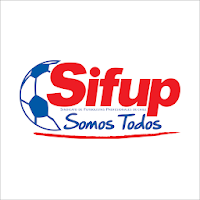 SIFUP APP