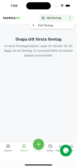 Kontera.nu Screenshot 2