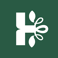 Health Choice
