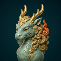 Kylin: Learn Chinese HSK