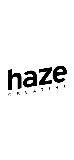 haze creative Screenshot 0