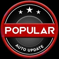 Popular Tunnel VPN