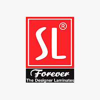 shyamlaminates