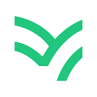 Growth Alliance - GANS