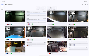 Printago Screenshot 3