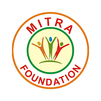 MITRA FOUNDATION