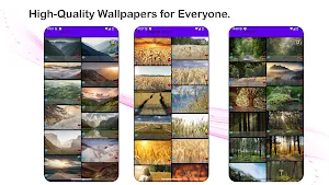 Countryside Wonders Screenshot 1