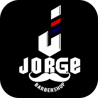 Jorge Barbershop