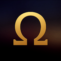 OmegaCine