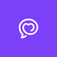 CityChat: Discover & Connect
