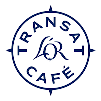 Transat Café l'Or