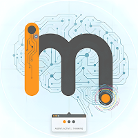 Minisoft Agent
