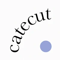 Catecut
