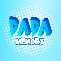 Dada Memory