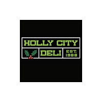 HOLLY CITY COLD CUTS & DELI