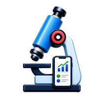 OMC Diagnostics