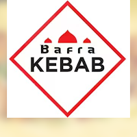 Bafra Kebab Czerwionka