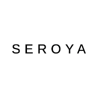 Seroya