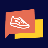 Active Locals: Meetup & Move