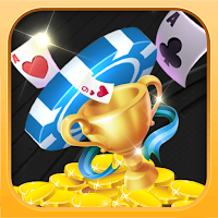 TeenPatti Zues:Lucky