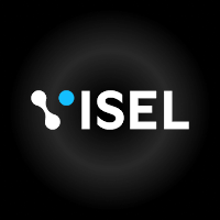 Visel