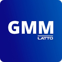 GMM Dashboard