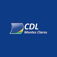 CDL Montes Claros