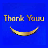 Thank Youu