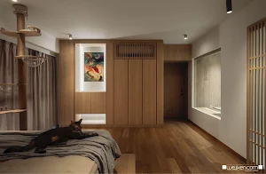 A2Z wood ideas Screenshot 2