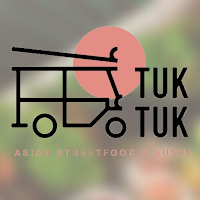 TUK TUK