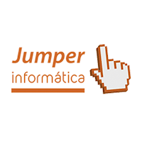Jumper
