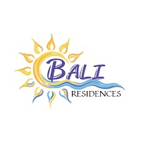 Bali Residences